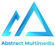 Abstract Multimedia
