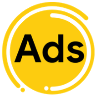 Ads