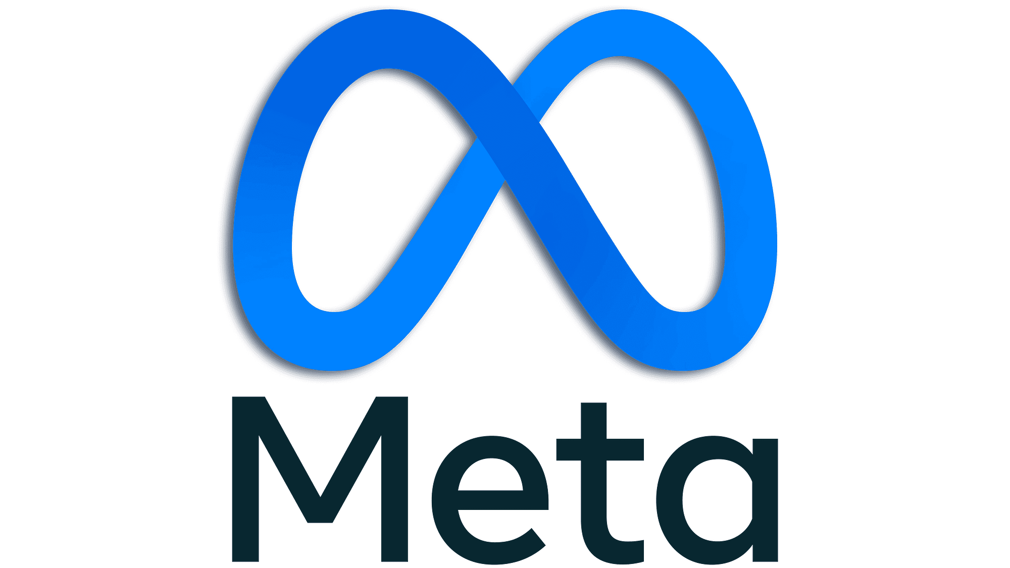 Meta Business Partner