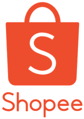 Shopee
